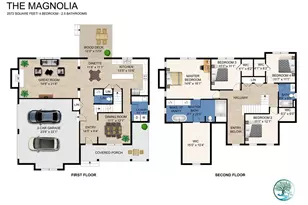 21 Tamarack Dr, Newburgh, NY 12550 - Photo 2