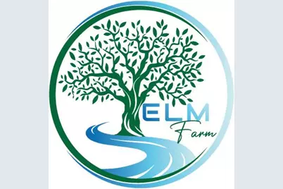 21 Tamarack Drive, Newburgh, NY 12550 - Photo 16