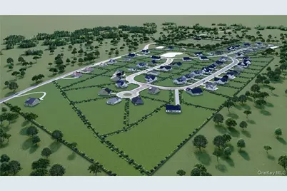 21 Tamarack Drive, Newburgh, NY 12550 - Photo 12