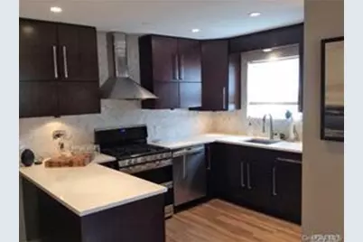 102-34 1st St Street, Howard Beach, NY 11414 - Photo 2