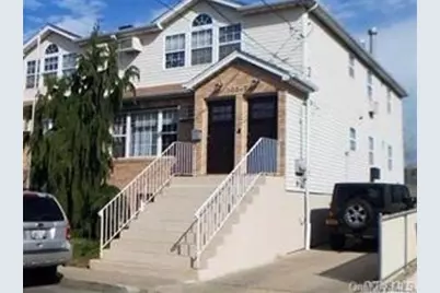 102-34 1st St Street, Howard Beach, NY 11414 - Photo 1