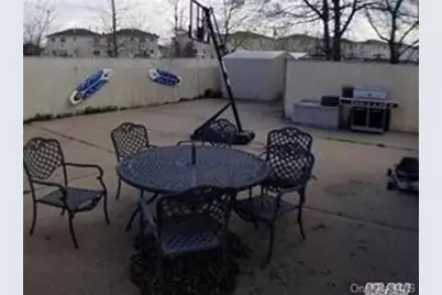 102-34 1st St Street, Howard Beach, NY 11414 - Photo 6