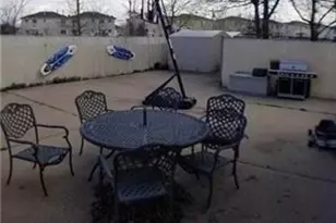 102-34 1st St St, Howard Beach, NY 11414 - Photo 6