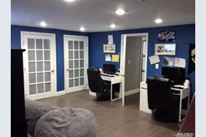 102-34 1st St Street, Howard Beach, NY 11414 - Photo 4