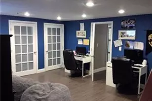 102-34 1st St St, Howard Beach, NY 11414 - Photo 4