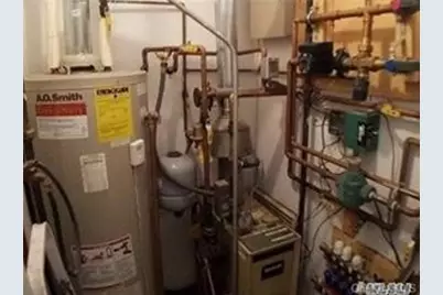 102-34 1st St Street, Howard Beach, NY 11414 - Photo 8