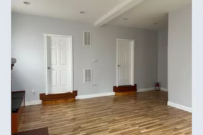 11 Orchard Street, Walden, NY 12586 - Photo 12