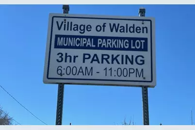 11 Orchard Street, Walden, NY 12586 - Photo 34