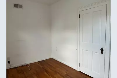 11 Orchard Street, Walden, NY 12586 - Photo 20