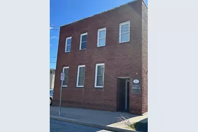 11 Orchard Street, Walden, NY 12586 - Photo 1