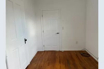 11 Orchard Street, Walden, NY 12586 - Photo 22