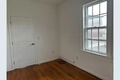 11 Orchard Street, Walden, NY 12586 - Photo 24