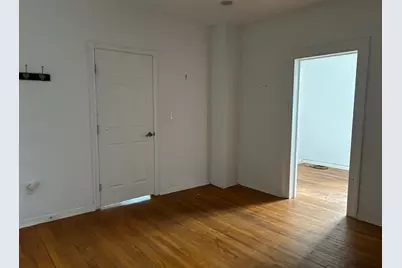 11 Orchard Street, Walden, NY 12586 - Photo 28