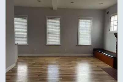 11 Orchard Street, Walden, NY 12586 - Photo 14