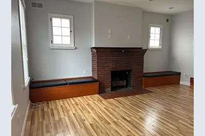 11 Orchard Street, Walden, NY 12586 - Photo 8