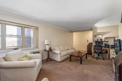 144-60 Gravett Road #6F, Flushing, NY 11367 - Photo 4