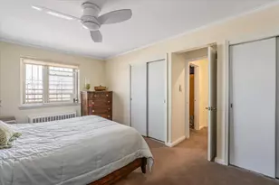 144-60 Gravett Rd, Flushing, NY 11367 - Photo 14