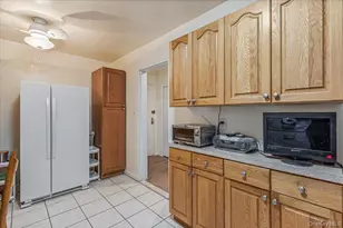 144-60 Gravett Rd, Flushing, NY 11367 - Photo 12