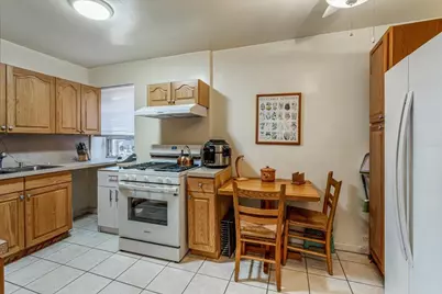 144-60 Gravett Road #6F, Flushing, NY 11367 - Photo 16