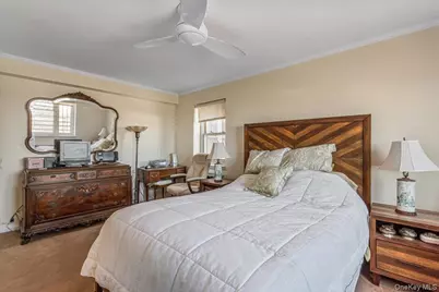 144-60 Gravett Road #6F, Flushing, NY 11367 - Photo 8