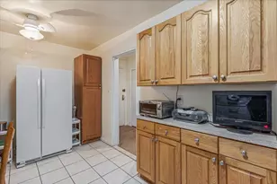 144-60 Gravett Rd, Flushing, NY 11367 - Photo 12