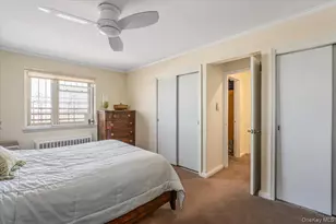 144-60 Gravett Rd, Flushing, NY 11367 - Photo 14