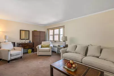 144-60 Gravett Road #6F, Flushing, NY 11367 - Photo 6
