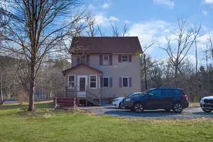 9 Swanerbury Rd, Pond Eddy, NY 12770 - Photo 18