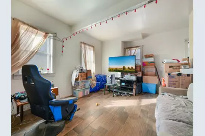 9 Swanerbury Road, Pond Eddy, NY 12770 - Photo 6