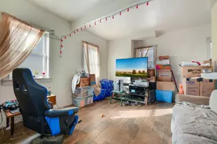 9 Swanerbury Rd, Pond Eddy, NY 12770 - Photo 6