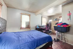 9 Swanerbury Rd, Pond Eddy, NY 12770 - Photo 12