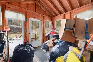 9 Swanerbury Rd, Pond Eddy, NY 12770 - Photo 16