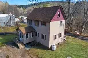 9 Swanerbury Rd, Pond Eddy, NY 12770 - Photo 4