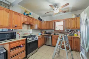 9 Swanerbury Rd, Pond Eddy, NY 12770 - Photo 8