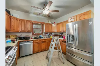 9 Swanerbury Road, Pond Eddy, NY 12770 - Photo 10