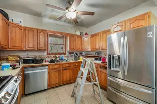 9 Swanerbury Rd, Pond Eddy, NY 12770 - Photo 10