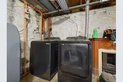 9 Swanerbury Road, Pond Eddy, NY 12770 - Photo 14