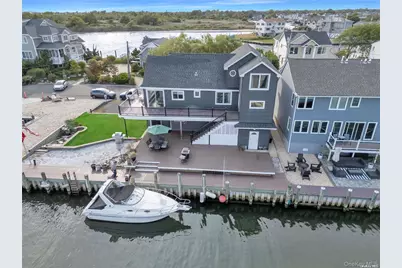 [Address not provided], Lindenhurst, NY 11757 - Photo 1