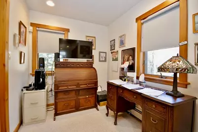 19 W Mitchell Street, Smallwood, NY 12778 - Photo 34