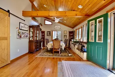 19 W Mitchell Street, Smallwood, NY 12778 - Photo 20