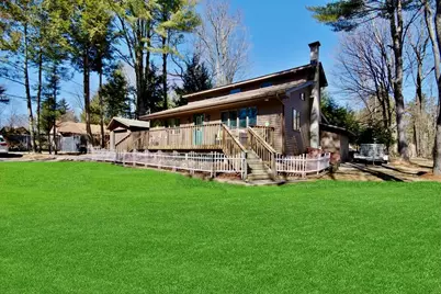 19 W Mitchell Street, Smallwood, NY 12778 - Photo 4