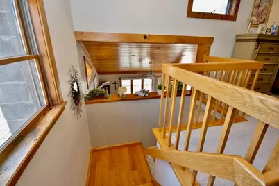 19 W Mitchell Street, Smallwood, NY 12778 - Photo 36