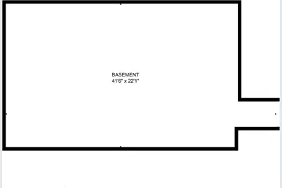 19 W Mitchell Street, Smallwood, NY 12778 - Photo 48