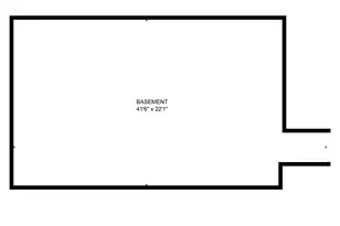 19 W Mitchell St, Smallwood, NY 12778 - Photo 48