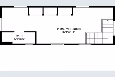 19 W Mitchell Street, Smallwood, NY 12778 - Photo 50