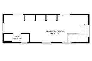 19 W Mitchell St, Smallwood, NY 12778 - Photo 50