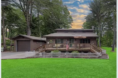 19 W Mitchell Street, Smallwood, NY 12778 - Photo 1