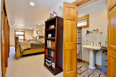 19 W Mitchell Street, Smallwood, NY 12778 - Photo 32