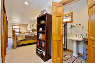 19 W Mitchell St, Smallwood, NY 12778 - Photo 32