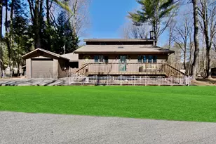 19 W Mitchell St, Smallwood, NY 12778 - Photo 2